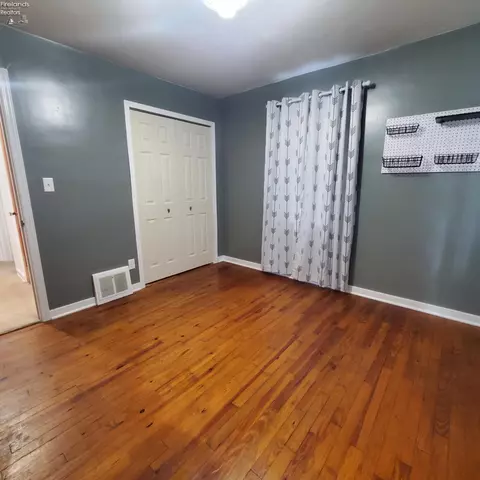 514 Wilbor Ave, Huron, OH 44839 photo 19