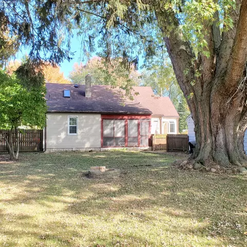514 Wilbor Ave, Huron, OH 44839 photo 5