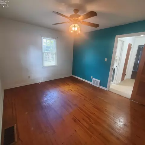 514 Wilbor Ave, Huron, OH 44839 photo 25