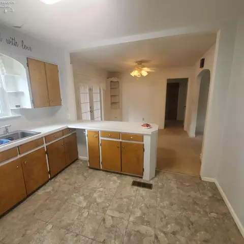 514 Wilbor Ave, Huron, OH 44839 photo 15