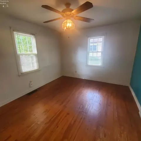 514 Wilbor Ave, Huron, OH 44839 photo 26