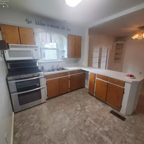 514 Wilbor Ave, Huron, OH 44839 photo 16