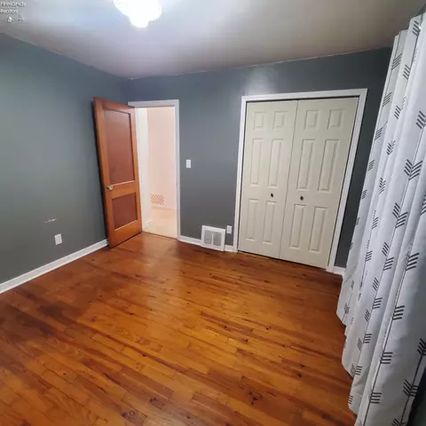 514 Wilbor Ave, Huron, OH 44839 photo 20
