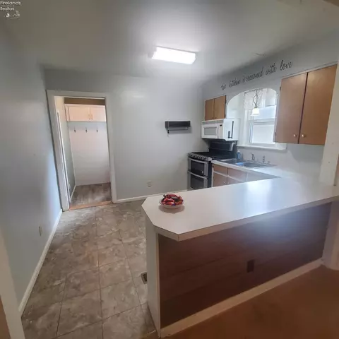 514 Wilbor Ave, Huron, OH 44839 photo 17