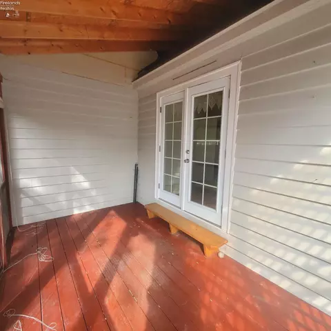 514 Wilbor Ave, Huron, OH 44839 photo 31
