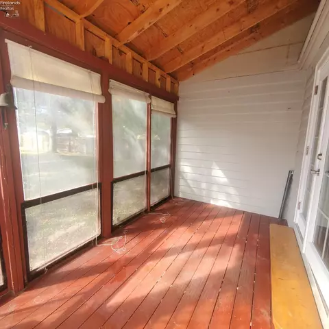 514 Wilbor Ave, Huron, OH 44839 photo 32