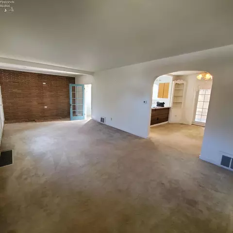 514 Wilbor Ave, Huron, OH 44839 photo 10