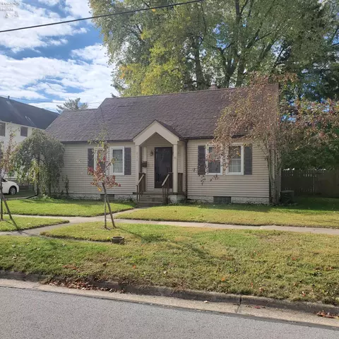 514 Wilbor Ave, Huron, OH 44839 photo 2