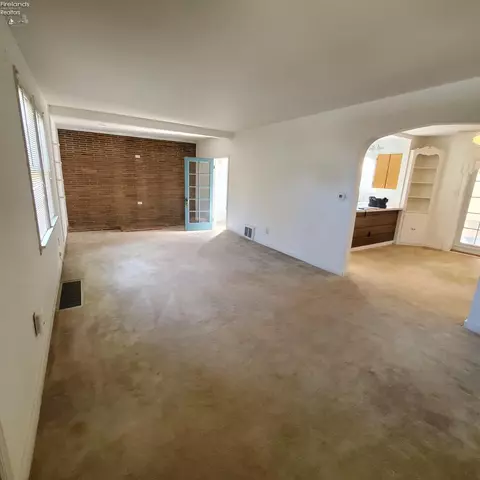 514 Wilbor Ave, Huron, OH 44839 photo 9