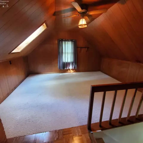 514 Wilbor Ave, Huron, OH 44839 photo 30