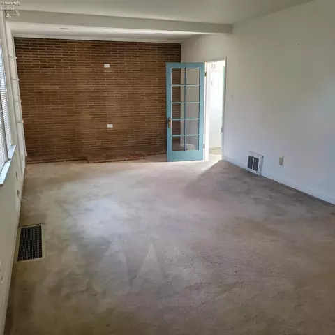 514 Wilbor Ave, Huron, OH 44839 photo 11
