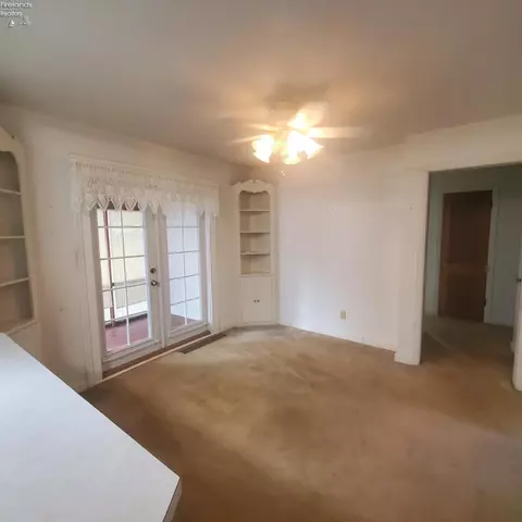 514 Wilbor Ave, Huron, OH 44839 photo 14