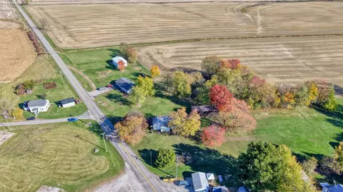 4365 N Greenfield Rd, Willard, OH 44890 photo 4