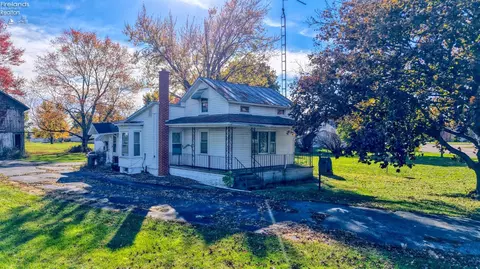 4365 N Greenfield Rd, Willard, OH 44890