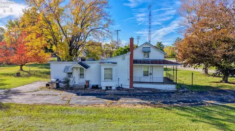4365 N Greenfield Rd, Willard, OH 44890 photo 7