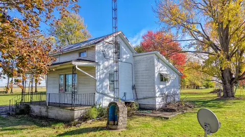 4365 N Greenfield Rd, Willard, OH 44890 photo 5