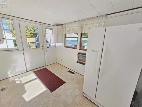 248 Ott St, Clyde, OH 43410 photo 38