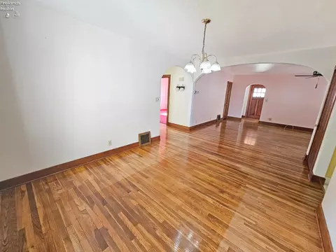 248 Ott St, Clyde, OH 43410 photo 26