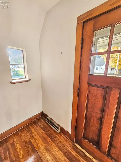 248 Ott St, Clyde, OH 43410 photo 17
