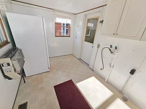 248 Ott St, Clyde, OH 43410 photo 39