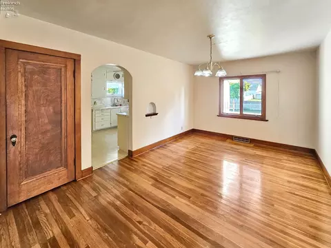 248 Ott St, Clyde, OH 43410 photo 24
