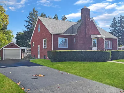 248 Ott St, Clyde, OH 43410 photo 5
