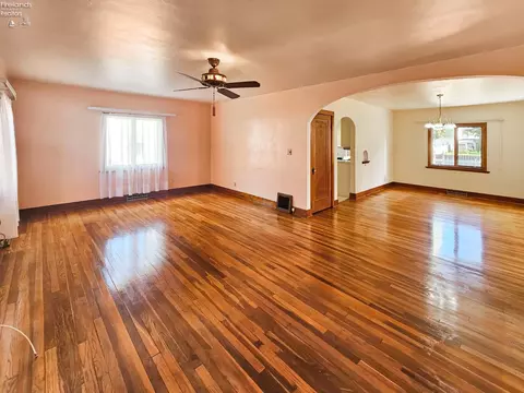 248 Ott St, Clyde, OH 43410 photo 20