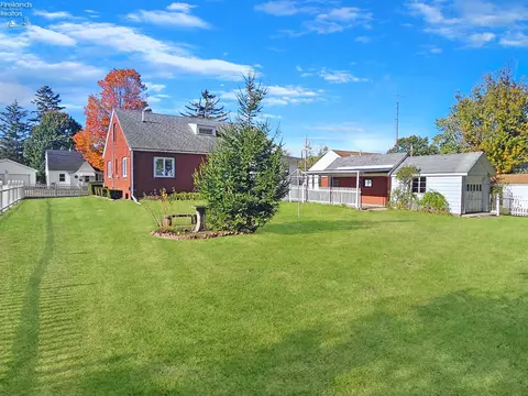 248 Ott St, Clyde, OH 43410 photo 14