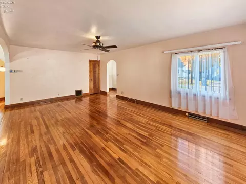 248 Ott St, Clyde, OH 43410 photo 21