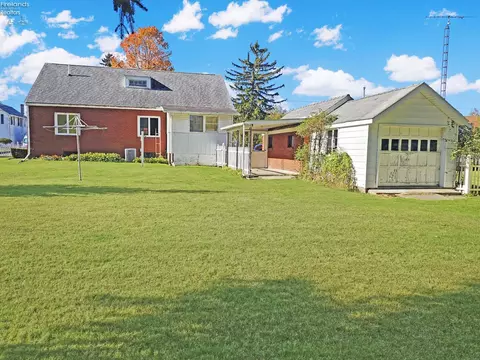 248 Ott St, Clyde, OH 43410 photo 13