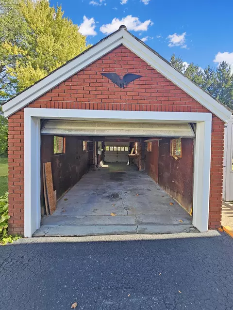 248 Ott St, Clyde, OH 43410 photo 9
