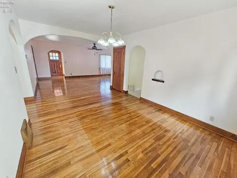 248 Ott St, Clyde, OH 43410 photo 25