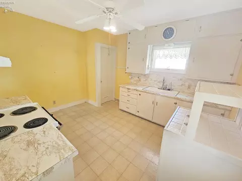 248 Ott St, Clyde, OH 43410 photo 34
