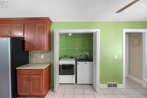Other - 145 White St, Clyde, OH 43410 photo 3 of 5