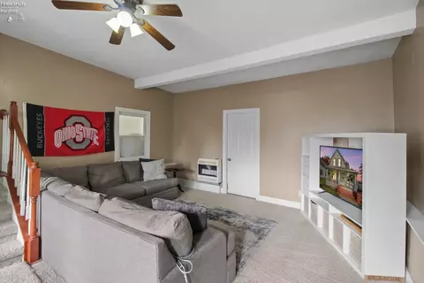 Other - 145 White St, Clyde, OH 43410 photo 4 of 5