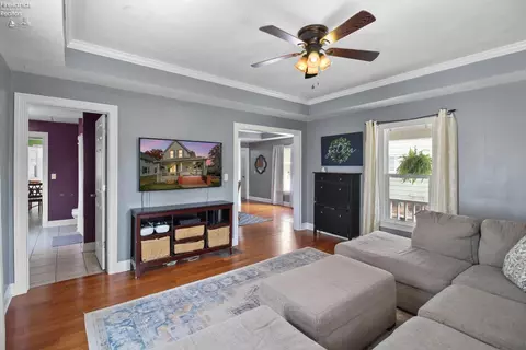 Other - 145 White St, Clyde, OH 43410 photo 1 of 5