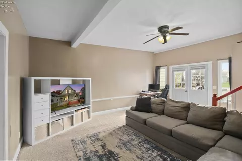Other - 145 White St, Clyde, OH 43410 photo 5 of 5