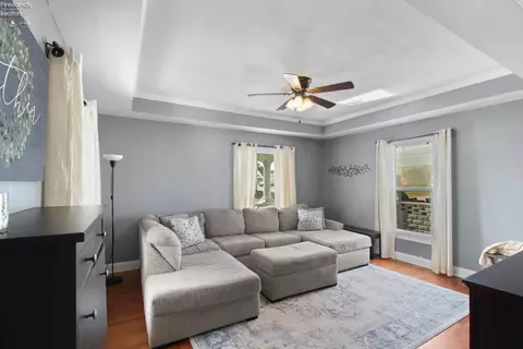 Other - 145 White St, Clyde, OH 43410 photo 2 of 5