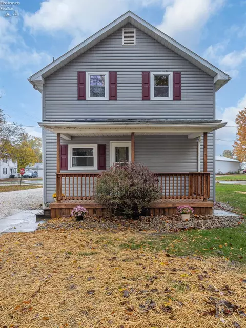 35 State St, Norwalk, OH 44857 photo 32