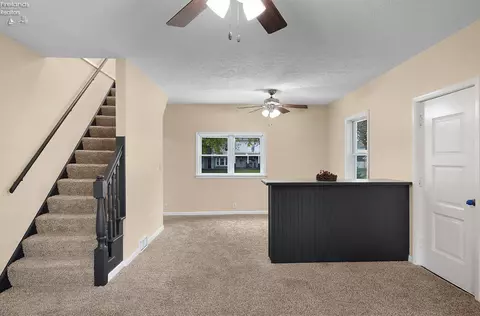 35 State St, Norwalk, OH 44857 photo 7