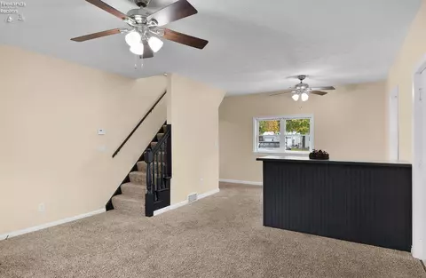35 State St, Norwalk, OH 44857 photo 4