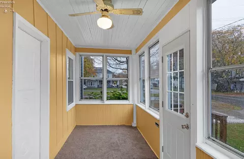 35 State St, Norwalk, OH 44857 photo 3