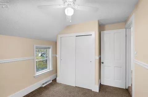 35 State St, Norwalk, OH 44857 photo 18