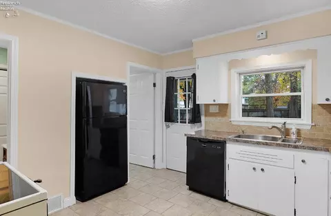 35 State St, Norwalk, OH 44857 photo 13