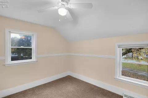 35 State St, Norwalk, OH 44857 photo 17