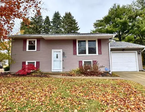 3810 Didion Dr, Sandusky, OH 44870