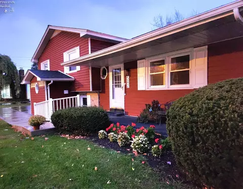 Other - 542 Berlin Rd, Huron, OH 44839 photo 1 of 16