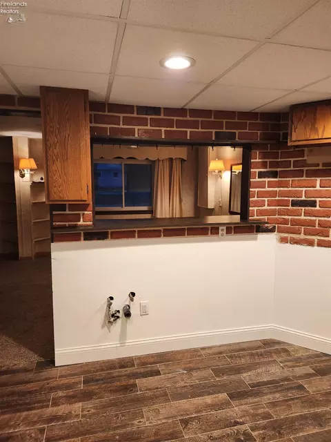 Other - 542 Berlin Rd, Huron, OH 44839 photo 9 of 16