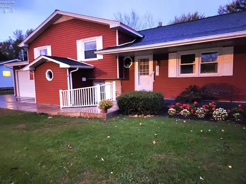 Other - 542 Berlin Rd, Huron, OH 44839 photo 2 of 16