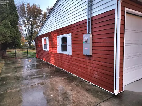 Other - 542 Berlin Rd, Huron, OH 44839 photo 4 of 16